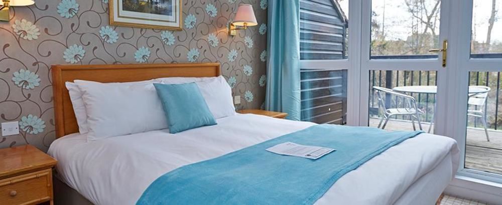 The Bear Hotel By Greene King Inns ฮังเกอร์ฟอร์ด ภายนอก รูปภาพ